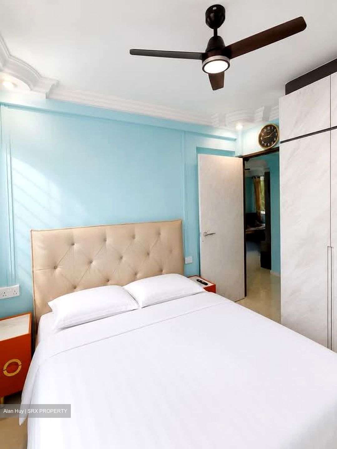 Blk 539 Pangshan Grove (Bukit Panjang), HDB 4 Rooms #582431261